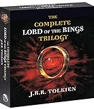 The_complete_Lord_of_the_rings_trilogy